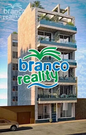 Prodej bytu 2+kk, Torrevieja, Alicante, Španělsko, 33 m2