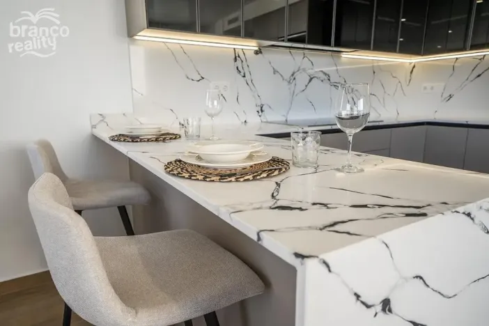 Prodej rodinného domu, Algorfa, Alicante, Španělsko, 436 m2