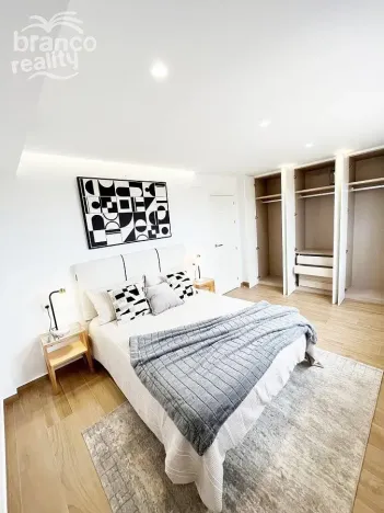 Prodej rodinného domu, Algorfa, Alicante, Španělsko, 436 m2