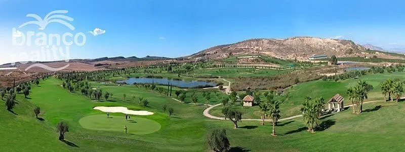 Prodej rodinného domu, Algorfa, Alicante, Španělsko, 232 m2
