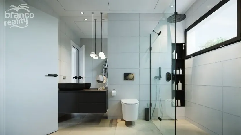 Prodej rodinného domu, Banos y Mendigo, Murcia, Španělsko, 105 m2