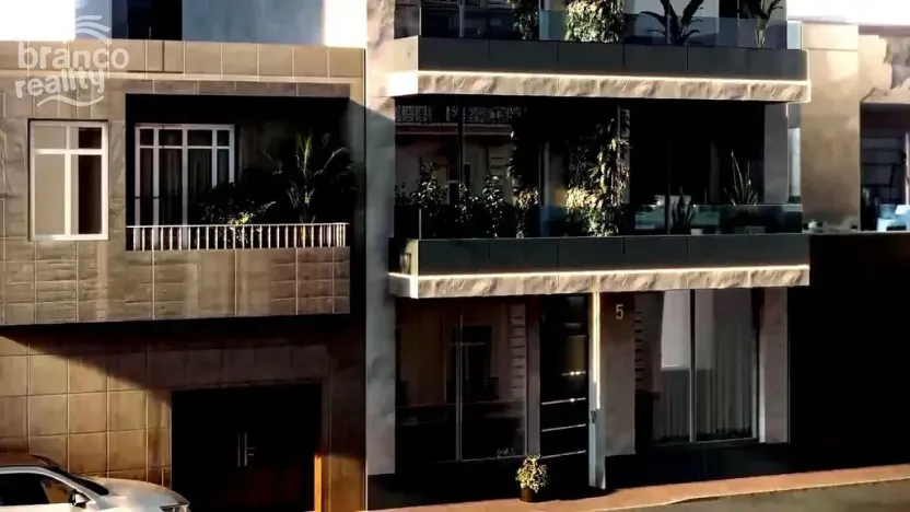 Prodej bytu, Torrevieja, Alicante, Španělsko, 35 m2