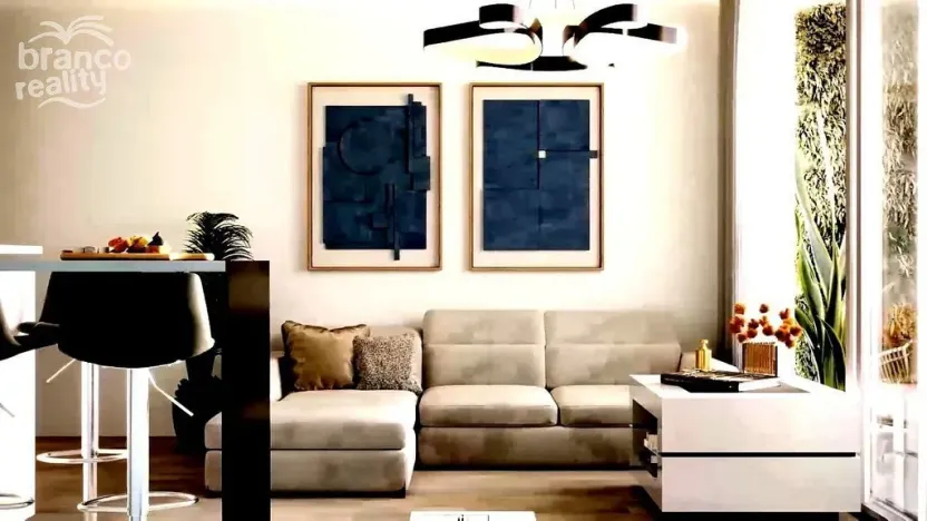 Prodej bytu, Torrevieja, Alicante, Španělsko, 35 m2