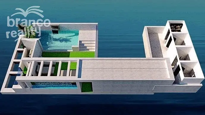 Prodej bytu, Torrevieja, Alicante, Španělsko, 35 m2