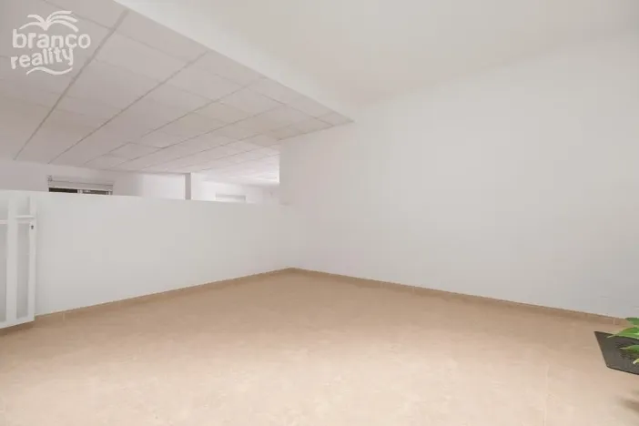 Prodej bytu 2+kk, Orihuela Costa, Alicante, Španělsko, 52 m2