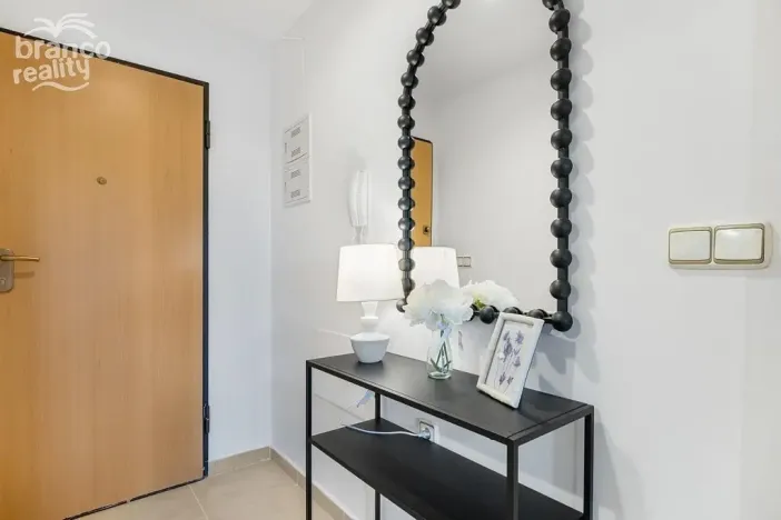 Prodej bytu 3+kk, Orihuela Costa, Alicante, Španělsko, 69 m2
