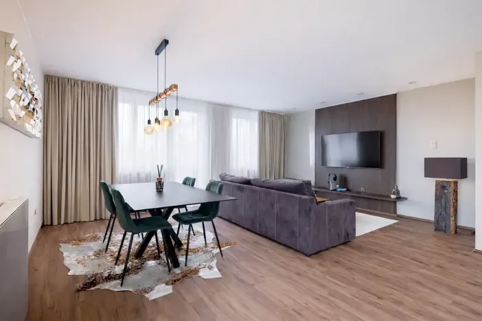 Prodej bytu 3+kk, Říčany, 103 m2