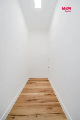 Prodej bytu 4+kk, Ostrava - Hrabůvka, Holasova, 78 m2