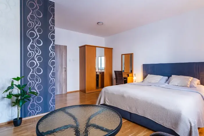 Prodej bytu 3+1, Ostrava, 89 m2