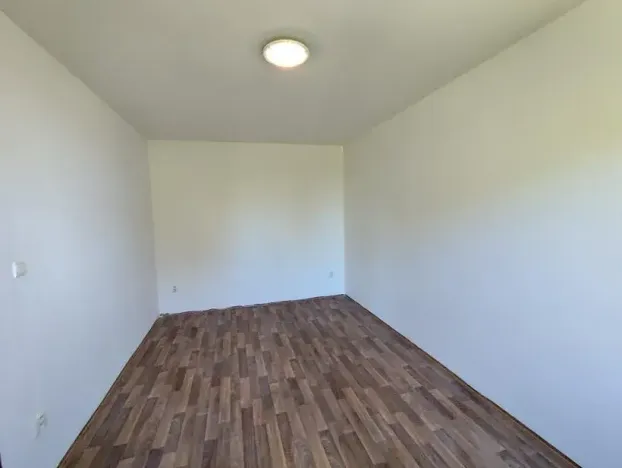 Prodej bytu 2+kk, Mělnické Vtelno, Chorušická, 50 m2