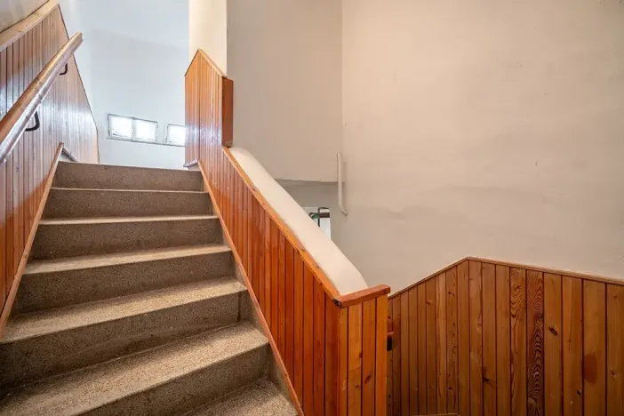 Prodej rodinného domu, Brno, Stránská, 146 m2