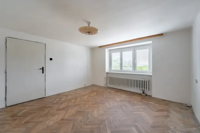 Prodej rodinného domu, Brno, Stránská, 146 m2