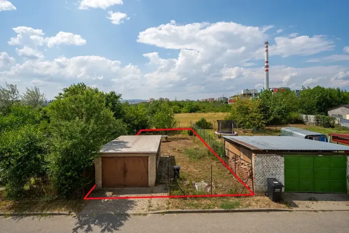 Prodej rodinného domu, Brno, Stránská, 146 m2