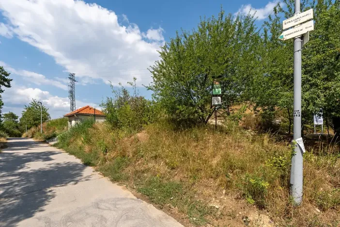 Prodej rodinného domu, Brno, Stránská, 146 m2