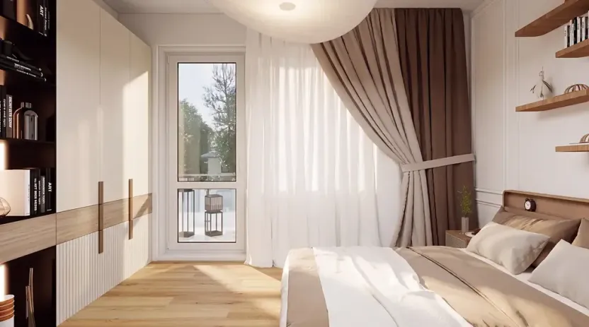 Prodej rodinného domu, Brno, Stránská, 146 m2