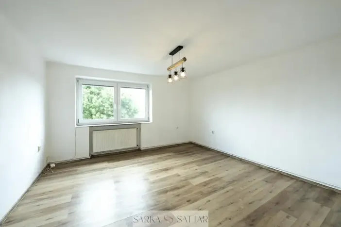 Pronájem bytu 3+1, Buštěhrad, Hřebečská, 65 m2