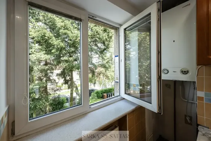 Pronájem bytu 3+1, Buštěhrad, Hřebečská, 65 m2