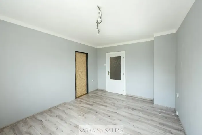 Pronájem bytu 3+1, Buštěhrad, Hřebečská, 65 m2