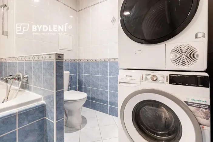Prodej bytu 3+kk, Teplice, Javorová, 68 m2