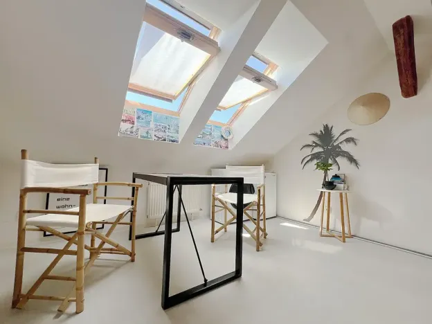 Pronájem bytu 1+1, Praha - Nusle, Spytihněvova, 43 m2