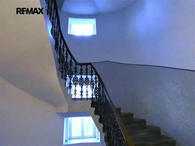 Pronájem bytu 2+kk, Praha - Smíchov, Staropramenná, 40 m2