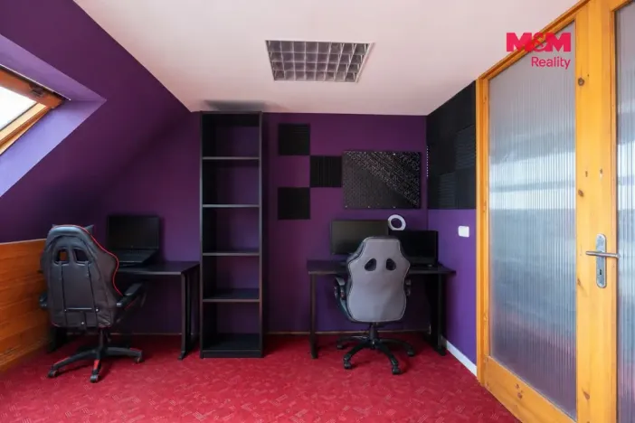 Prodej zemědělské usedlosti, Horní Životice, 429 m2