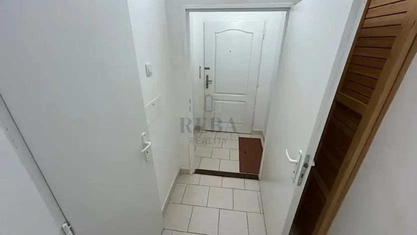 Pronájem bytu 2+1, Karlovy Vary, Pražská silnice, 74 m2