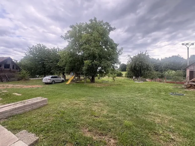 Prodej rodinného domu, Sobotka, 297 m2
