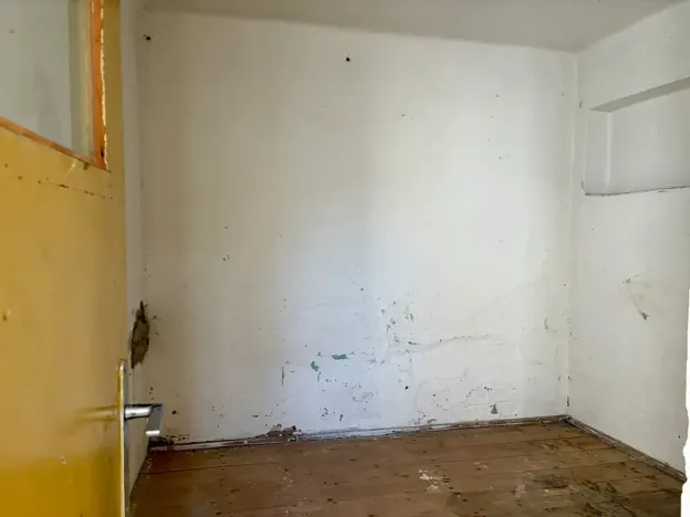 Prodej rodinného domu, Březnice, Počapská, 93 m2