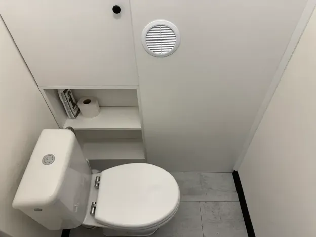 Pronájem bytu 1+kk, Příbram, Ve Dvoře, 29 m2