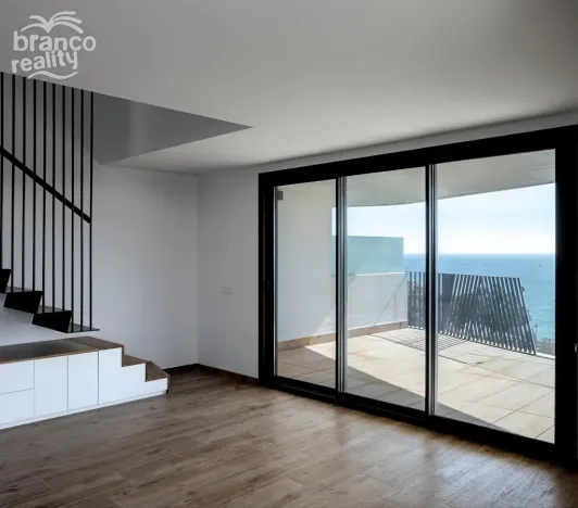 Prodej bytu 4+kk, Villajoyosa, Alicante, Španělsko, 115 m2