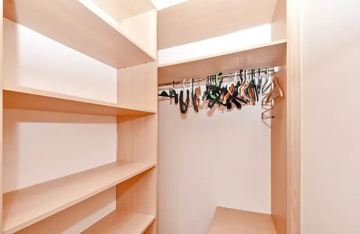 Prodej bytu 3+kk, Praha - Stodůlky, Symfonická, 91 m2