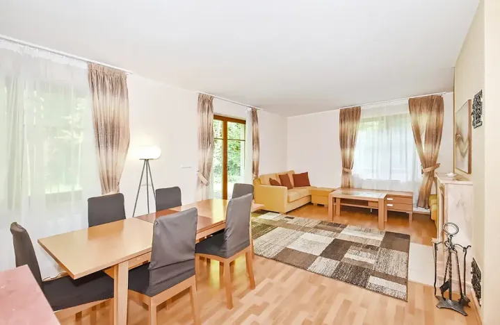Prodej rodinného domu, Karlovy Vary, Slovenská, 149 m2