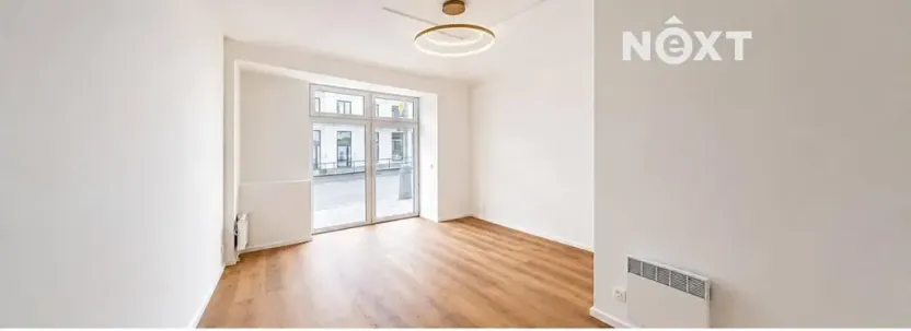 Prodej kanceláře, Praha - Košíře, U Tyrše, 17 m2