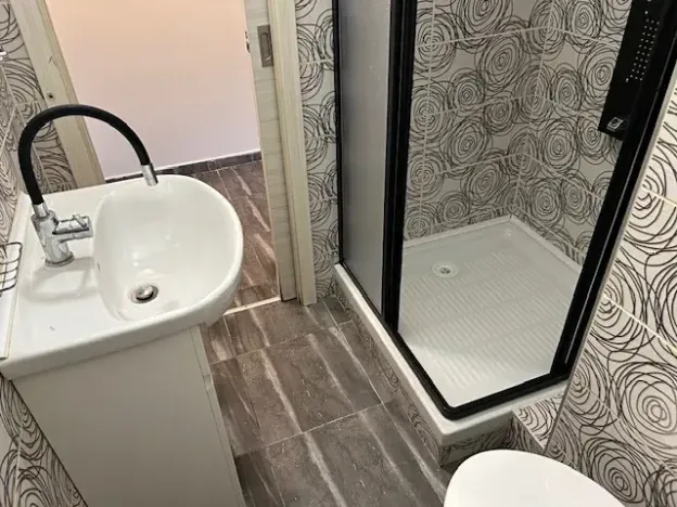 Prodej bytu 1+1, Plzeň, Dlouhá, 36 m2
