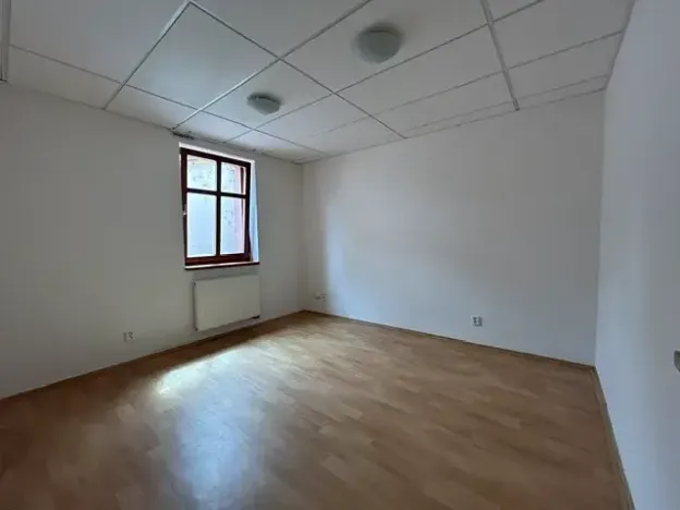 Prodej bytu 2+kk, Město Touškov, U Špejcharu, 48 m2