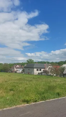 Prodej rodinného domu, Vojkovice, 98 m2