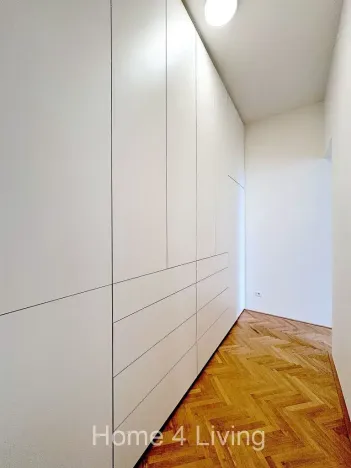 Pronájem bytu 2+kk, Brno, Kozí, 70 m2