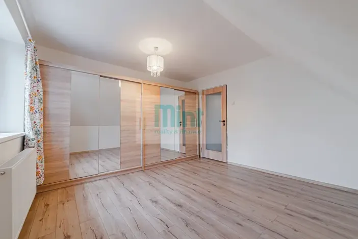 Prodej vícegeneračního domu, Ostrava, 250 m2