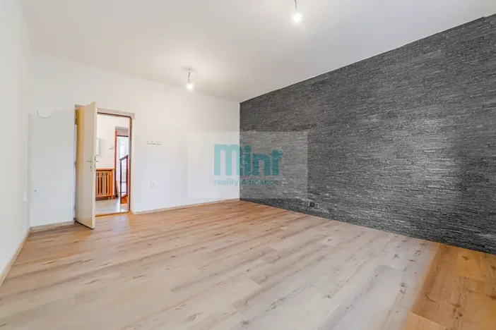 Prodej vícegeneračního domu, Ostrava, 250 m2