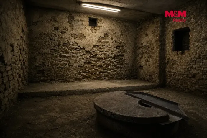 Prodej rodinného domu, Zruč nad Sázavou, 1. máje, 250 m2