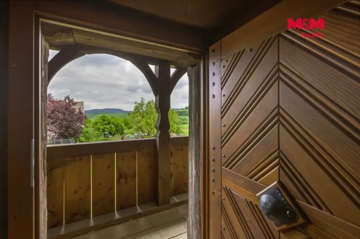 Prodej zemědělské usedlosti, Blíževedly, 340 m2