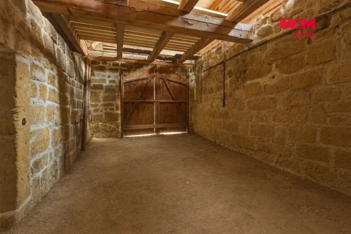 Prodej zemědělské usedlosti, Blíževedly, 340 m2