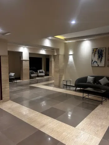 Prodej bytu 1+kk, Hurghada, Egypt, 49 m2
