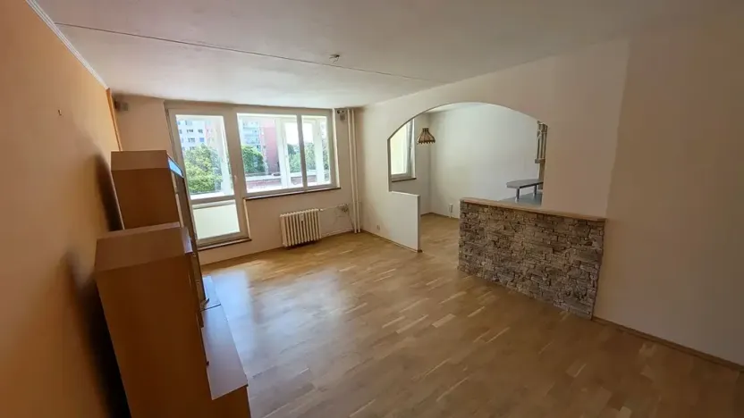 Prodej bytu 3+1, Kladno, Váňova, 78 m2