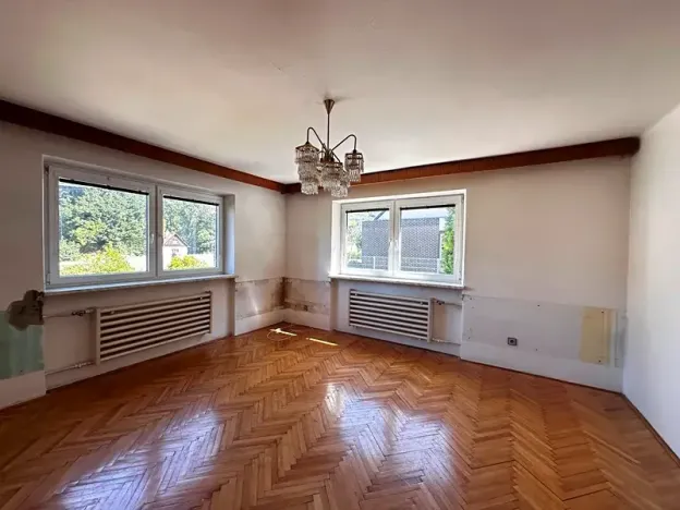 Prodej rodinného domu, Trojanovice, 150 m2