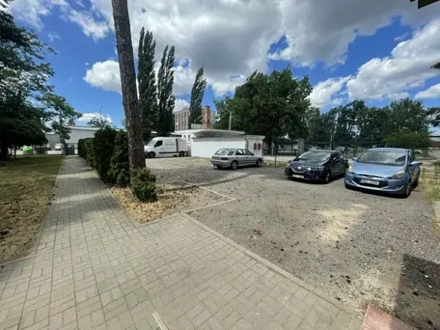 Pronájem bytu 4+1, Hodonín, 78 m2