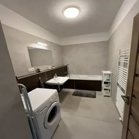 Prodej bytu 2+1, Skalica, Slovensko, 60 m2