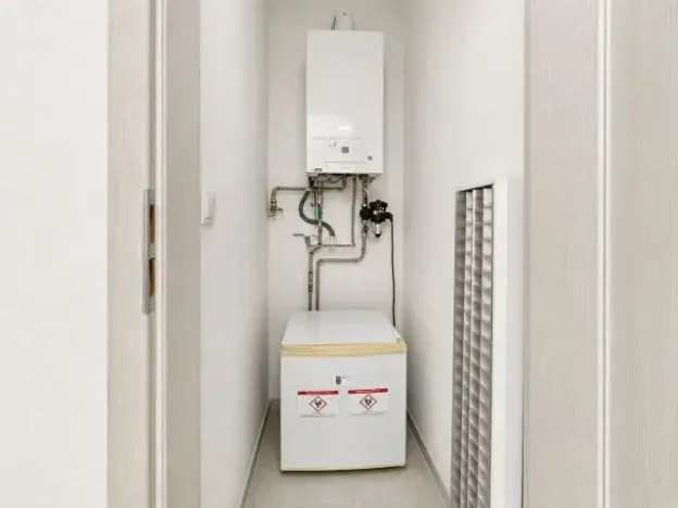 Prodej obchodního prostoru, Hodonín, 100 m2