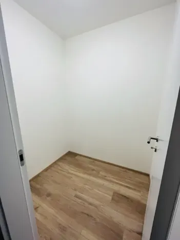 Pronájem bytu 2+kk, Hradec Králové, Průběžná, 62 m2